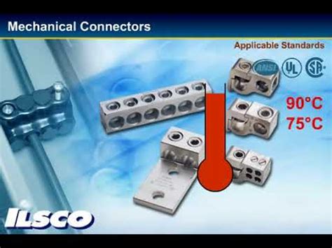 ilsco wiring diagram